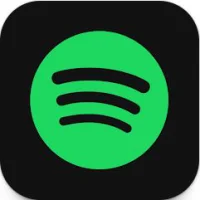 Spotify Premium Mod Apk 9.1.32.2083 Offline Mode