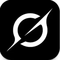 Grok Mod Apk 1.1.44-release.01 Premium Unlocked